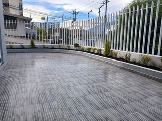 Foto 32 de VENTA DEPARTAMENTO  98000