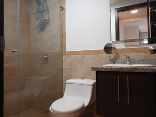 Foto 23 de VENTA DEPARTAMENTO  98000
