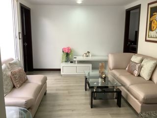 Foto 3 de VENTA DEPARTAMENTO  98000