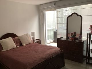 Foto 10 de VENTA DEPARTAMENTO  98000