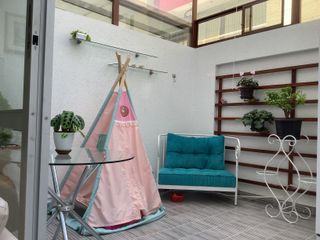 Foto 5 de VENTA DEPARTAMENTO  98000