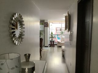 Foto 1 de VENTA DEPARTAMENTO  98000