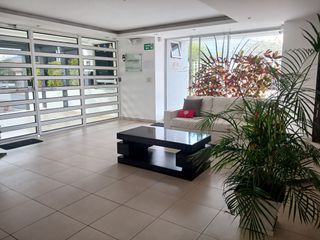 Foto 30 de VENTA DEPARTAMENTO  98000