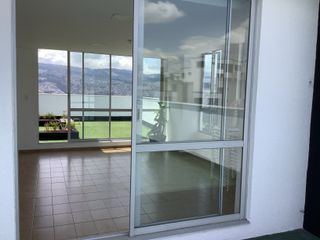 Foto 12 de VENTA DEPARTAMENTO  98000