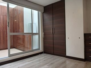 Foto 21 de VENTA DEPARTAMENTO  98000