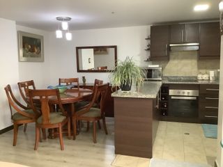 Foto 4 de VENTA DEPARTAMENTO  98000