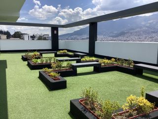 Foto 13 de VENTA DEPARTAMENTO  98000