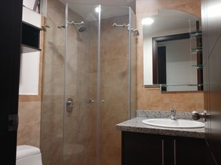 Foto 28 de VENTA DEPARTAMENTO  98000