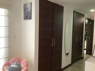 Foto 8 de VENTA DEPARTAMENTO  98000