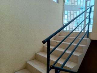 Foto 11 de VENTA DEPARTAMENTO  ZABALA