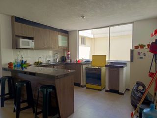 Foto 4 de VENTA DEPARTAMENTO  ZABALA