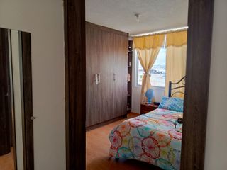 Foto 5 de VENTA DEPARTAMENTO  ZABALA