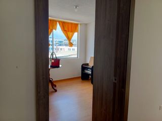 Foto 8 de VENTA DEPARTAMENTO  ZABALA