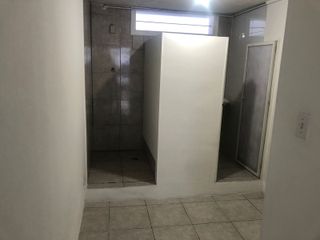 Foto 7 de Arriendo Locales Comerciales en Cotocollao