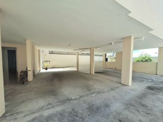 Foto 18 de Venta Departamento 2 Dorm. Terraza Ind, Carcelen Sector Colegio Americano