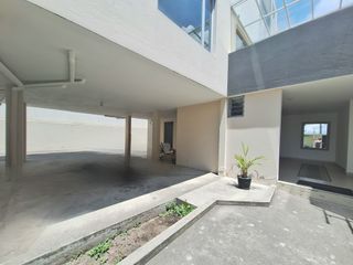 Foto 20 de Venta Departamento 2 Dorm. Terraza Ind, Carcelen Sector Colegio Americano