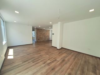 Foto 1 de Venta Departamento 2 Dorm. Terraza Ind, Carcelen Sector Colegio Americano