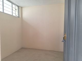 Foto 17 de Venta Departamento 2 Dorm. Terraza Ind, Carcelen Sector Colegio Americano