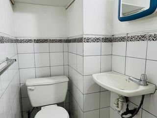 Foto 6 de Local Comercial en Renta, La Prensa, Bicentenario, 70m2