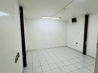Foto 7 de Local Comercial en Renta, La Prensa, Bicentenario, 70m2