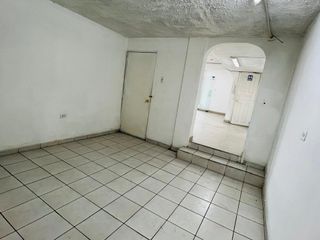 Foto 3 de Local Comercial en Renta, La Prensa, Bicentenario, 70m2