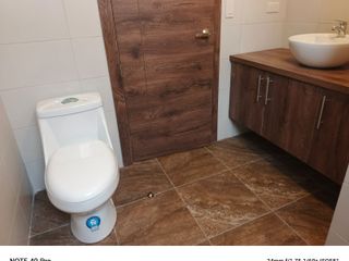 Foto 5 de DEPARTAMENTO EN VENTA