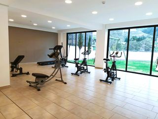 Foto 11 de DEPARTAMENTO EN VENTA