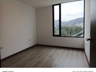 Foto 8 de DEPARTAMENTO EN VENTA