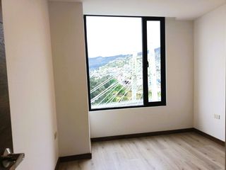 Foto 12 de DEPARTAMENTO EN VENTA