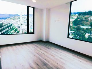 Foto 7 de DEPARTAMENTO EN VENTA