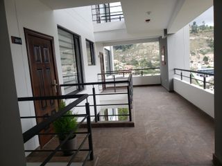 Foto 13 de DEPARTAMENTO EN VENTA