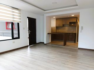 Foto 3 de DEPARTAMENTO EN VENTA