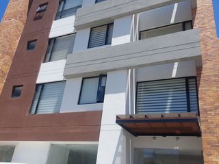 Foto 1 de DEPARTAMENTO EN VENTA