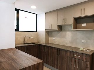 Foto 6 de DEPARTAMENTO EN VENTA
