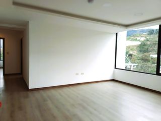 Foto 2 de DEPARTAMENTO EN VENTA