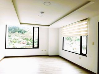 Foto 4 de DEPARTAMENTO EN VENTA