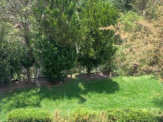 Foto 11 de VENTA CASA TANDA, URB PRIVADA
