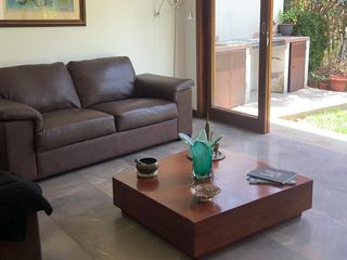 Foto 3 de VENTA CASA TANDA, URB PRIVADA