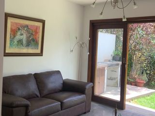Foto 2 de VENTA CASA TANDA, URB PRIVADA