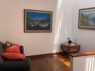 Foto 9 de VENTA CASA TANDA, URB PRIVADA