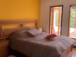 Foto 10 de VENTA CASA TANDA, URB PRIVADA