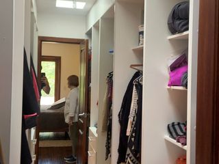 Foto 5 de VENTA CASA TANDA, URB PRIVADA