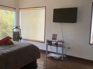 Foto 4 de VENTA CASA TANDA, URB PRIVADA
