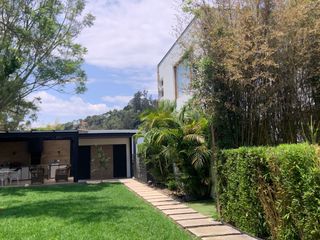 Foto 13 de VENTA CASA TANDA, URB PRIVADA