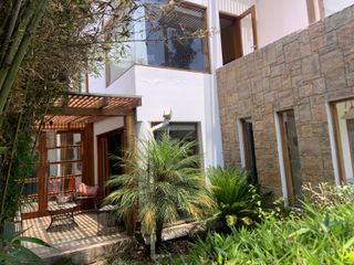 Foto 15 de VENTA CASA TANDA, URB PRIVADA