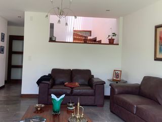 Foto 12 de VENTA CASA TANDA, URB PRIVADA