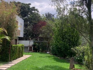 Foto 16 de VENTA CASA TANDA, URB PRIVADA