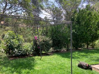 Foto 14 de VENTA CASA TANDA, URB PRIVADA