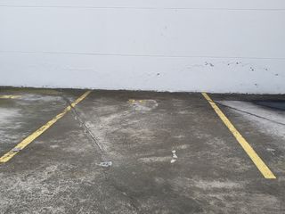 Foto 15 de DEPARTAMENTO EN VENTA EN EXCLUSIVO EDIFICIO