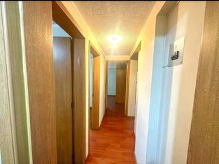 Foto 12 de DEPARTAMENTO EN VENTA EN EXCLUSIVO EDIFICIO